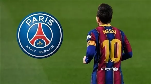 مدار الساعة,أخبار رياضية,الاتحاد الأوروبي