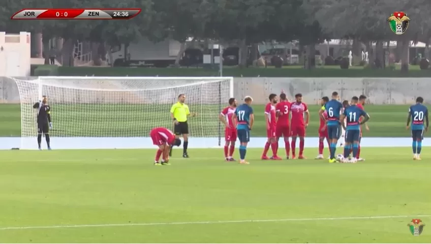 مدار الساعة,أخبار الأردن,اخبار الاردن,المنتخب الوطني