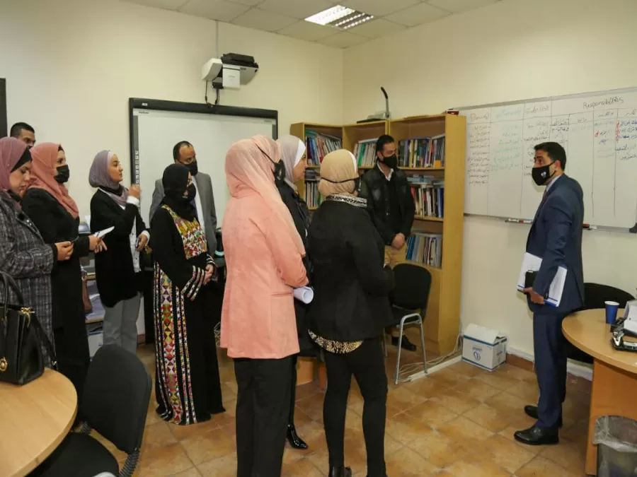 مدار الساعة,أخبار الأردن,اخبار الاردن,مديرية الأمن العام,الأمن العام,التنمية الاجتماعية,إدارة حماية الأسرة,حماية الأسرة