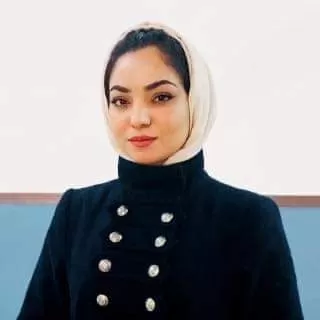 مدار الساعة,مقالات,مجلس النواب