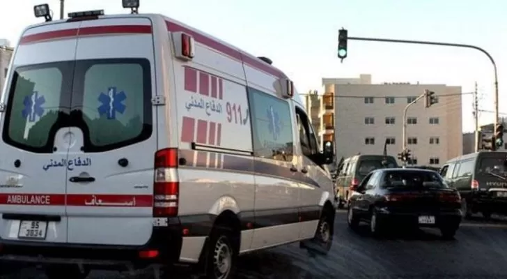 مدار الساعة,أخبار الأردن,اخبار الاردن