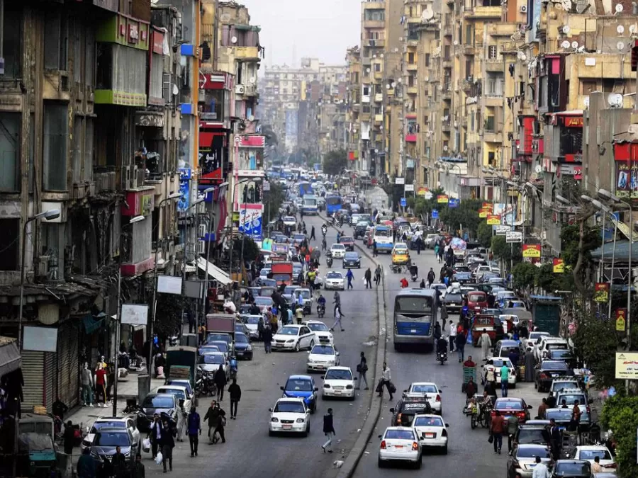 مدار الساعة,أخبار الجامعات الأردنية,وزارة التعليم العالي والبحث العلمي,وزارة التعليم العالي,جمهورية مصر العربية,مواقع التواصل الاجتماعي
