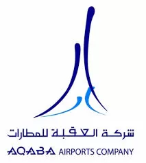 مدار الساعة,أخبار الأردن,اخبار الاردن,الجامعة الأردنية