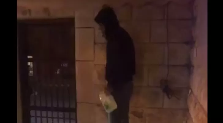 مدار الساعة,Video,فيديو,أخبار عربية ودولية,الدفاع المدني