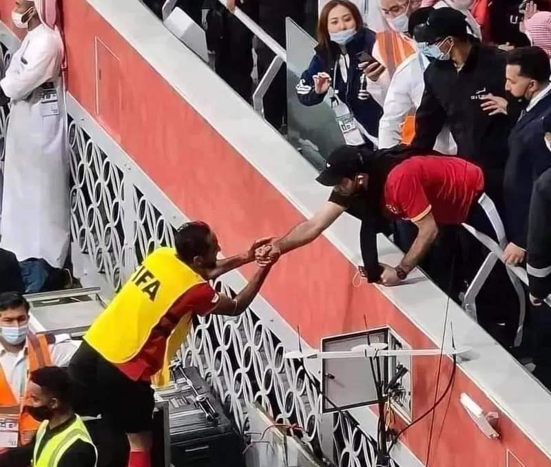 مدار الساعة,Video,فيديو,أخبار رياضية,كورونا,كأس العالم