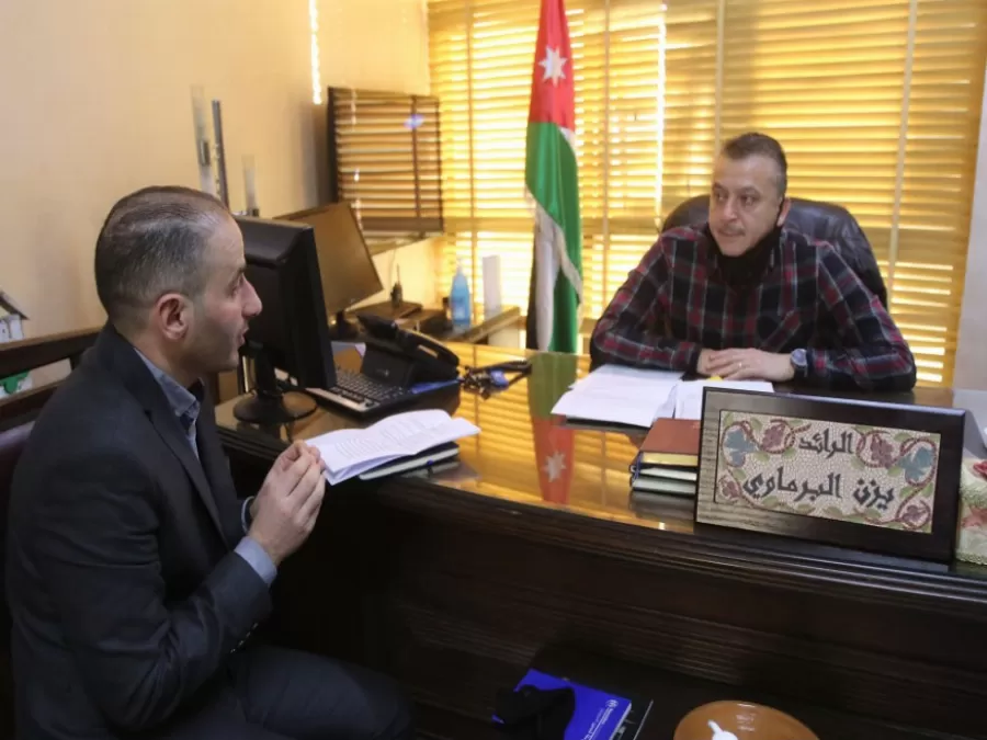 مدار الساعة,أخبار الأردن,اخبار الاردن,كورونا,وزارة الصحة,الأمن العام,إدارة مكافحة المخدرات