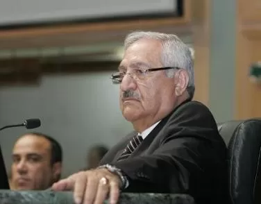 مدار الساعة,مقالات,مجلس النواب,القوات المسلحة,الجيش العربي