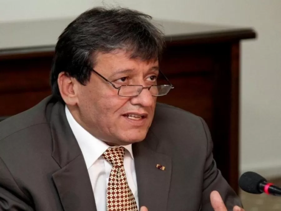 مدار الساعة,أخبار رياضية,المنتخب الوطني,الإمارات العربية المتحدة