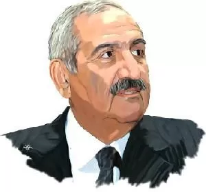 مدار الساعة,أخبار الأردن,اخبار الاردن,مجلس النواب