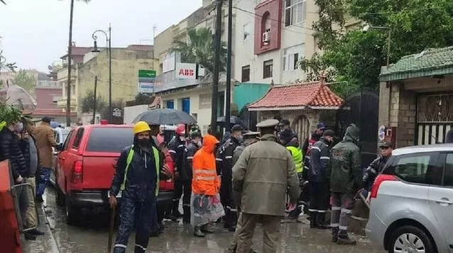 مدار الساعة,أخبار الأردن,اخبار الاردن,وزارة الخارجية وشؤون المغتربين,وزارة الخارجية