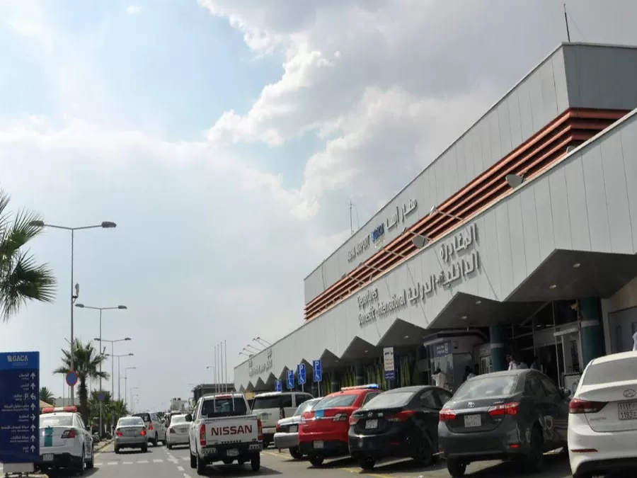 مدار الساعة,أخبار عربية ودولية