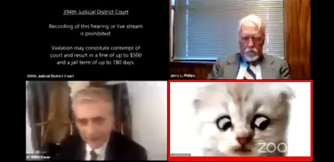 مدار الساعة,Video,فيديو,أخبار عربية ودولية,كورونا,وسائل التواصل الاجتماعي