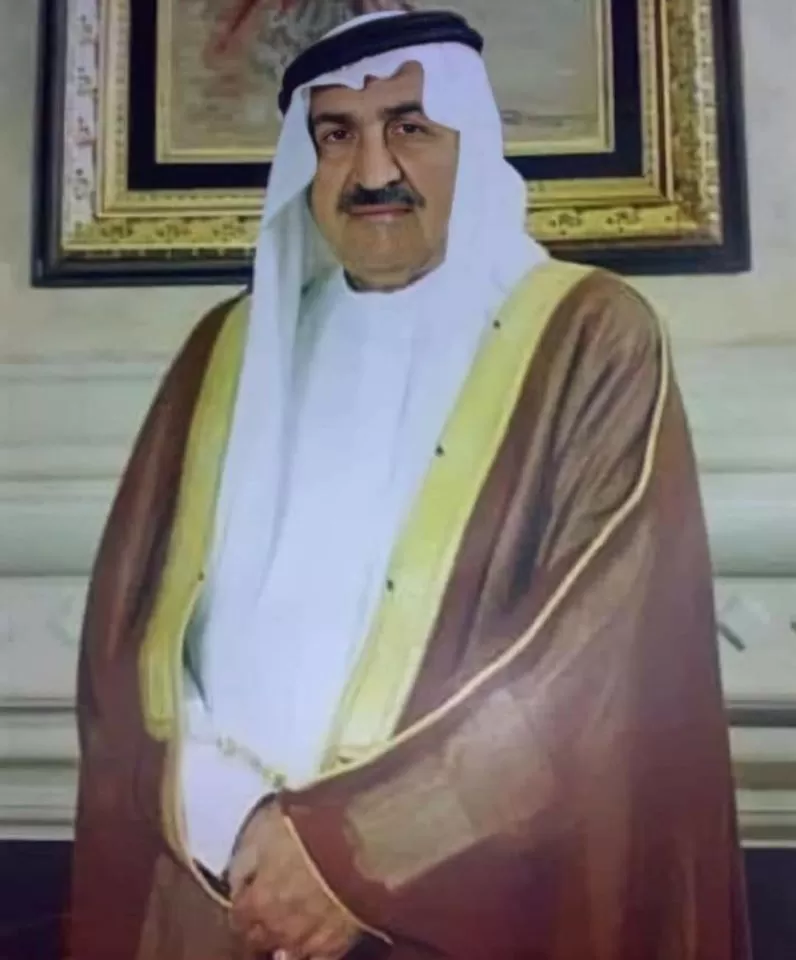 مدار الساعة,مناسبات أردنية