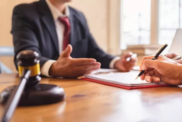 مدار الساعة,أخبار الأردن,اخبار الاردن,وزارة العمل,مواقع التواصل الاجتماعي