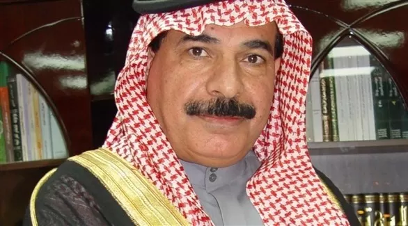 مدار الساعة,أخبار خفيفة ومنوعة,الأمم المتحدة