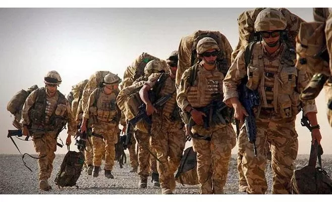 مدار الساعة,أخبار عربية ودولية,رئيس الوزراء