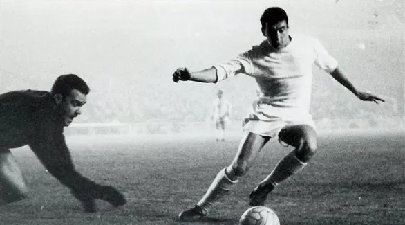 مدار الساعة,أخبار رياضية