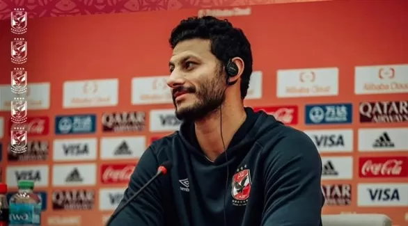 مدار الساعة,أخبار رياضية,كأس العالم