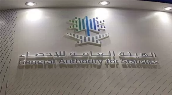 مدار الساعة,أخبار اقتصادية