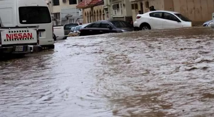 مدار الساعة,Video,فيديو,أخبار عربية ودولية,الدفاع المدني