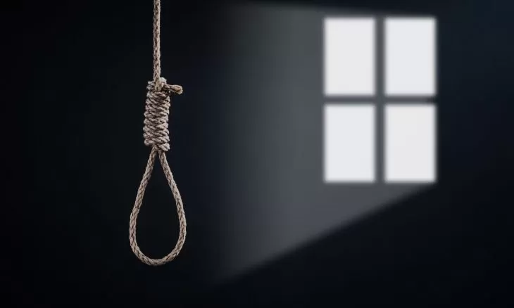 مدار الساعة,أخبار الأردن,اخبار الاردن,صحيفة الغد