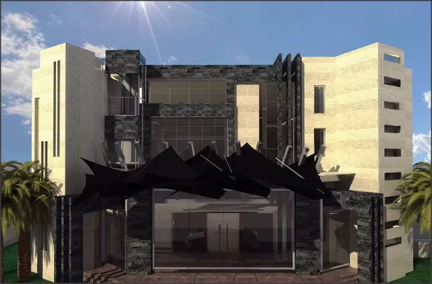 مدار الساعة,أخبار المجتمع الأردني