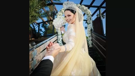 مدار الساعة,أخبار خفيفة ومنوعة