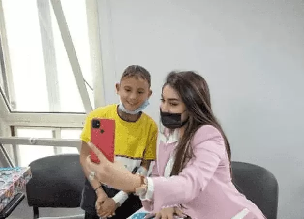 مدار الساعة,أخبار ثقافية