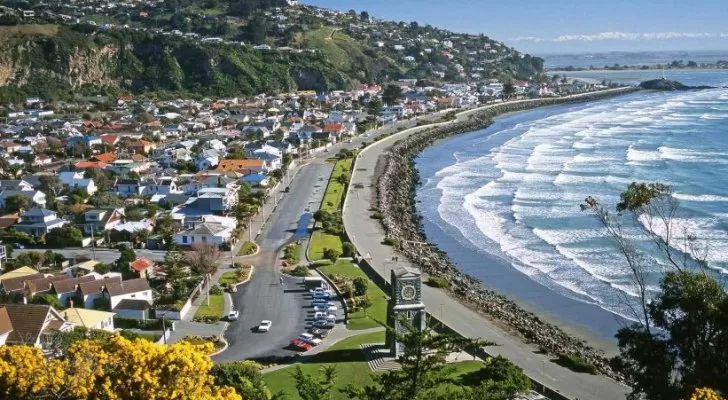 مدار الساعة,أخبار عربية ودولية,إدارة الكوارث