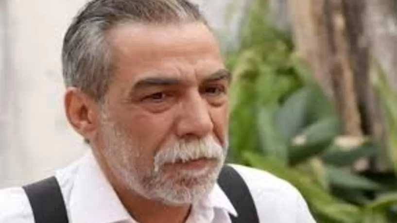 مدار الساعة,أخبار خفيفة ومنوعة,مواقع التواصل الاجتماعي