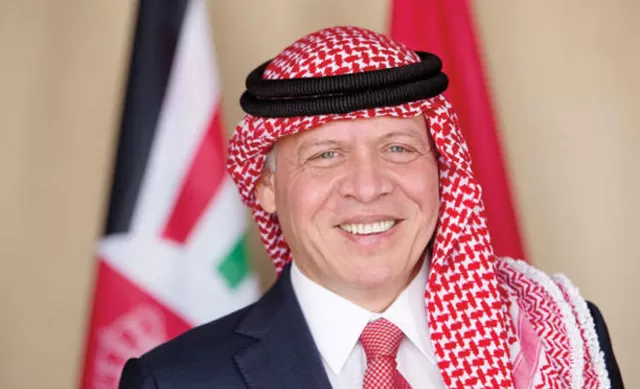 مدار الساعة,أخبار الأردن,اخبار الاردن,الملك عبدالله الثاني,الإمارات العربية المتحدة
