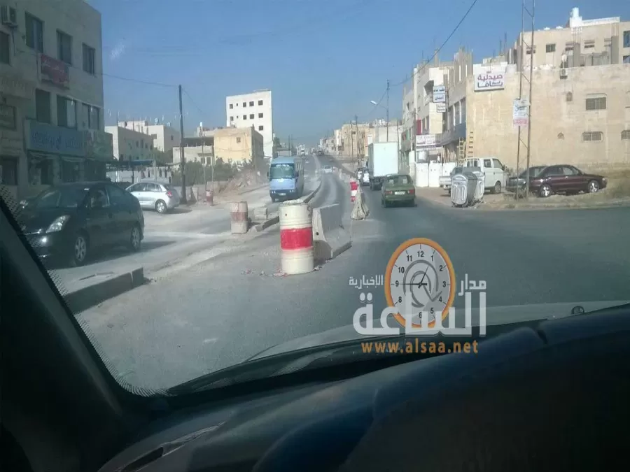 مدار الساعة,أخبار الأردن,اخبار الاردن