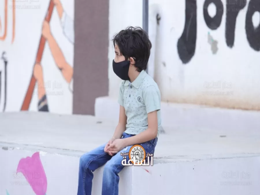مدار الساعة,أخبار الأردن,اخبار الاردن,كورونا,وزارة التربية والتعليم