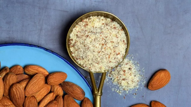 مدار الساعة,أخبار خفيفة ومنوعة