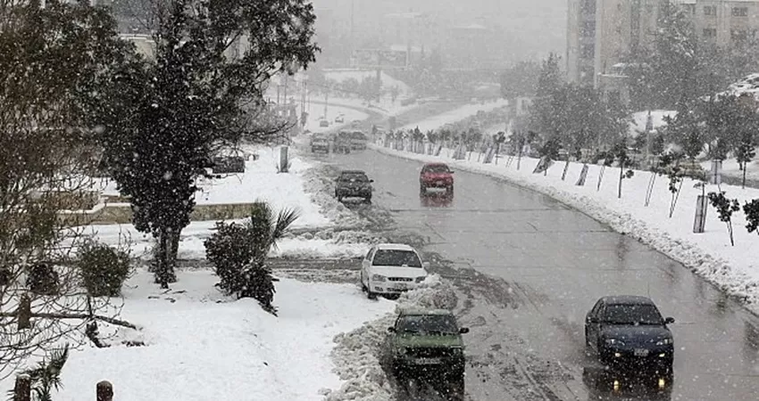مدار الساعة,أخبار الأردن,اخبار الاردن,الحالة الجوية,الأرصاد الجوية