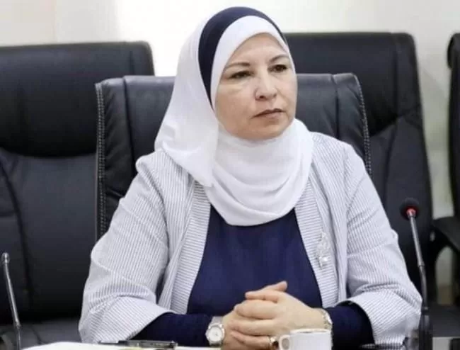 مدار الساعة,أخبار الأردن,اخبار الاردن,وزارة العمل,وزارة التربية والتعليم