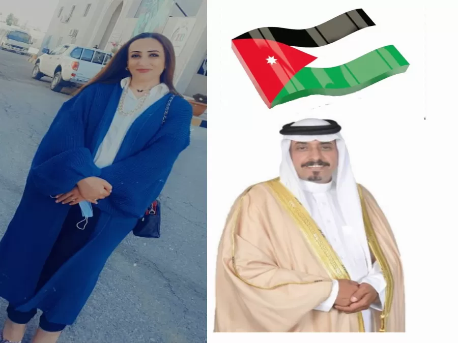 مدار الساعة,أخبار الأردن,اخبار الاردن,الملك عبدالله الثاني,الملك عبدالله الثاني بن الحسين,الملك الحسين بن طلال,الملك عبد الله الثاني