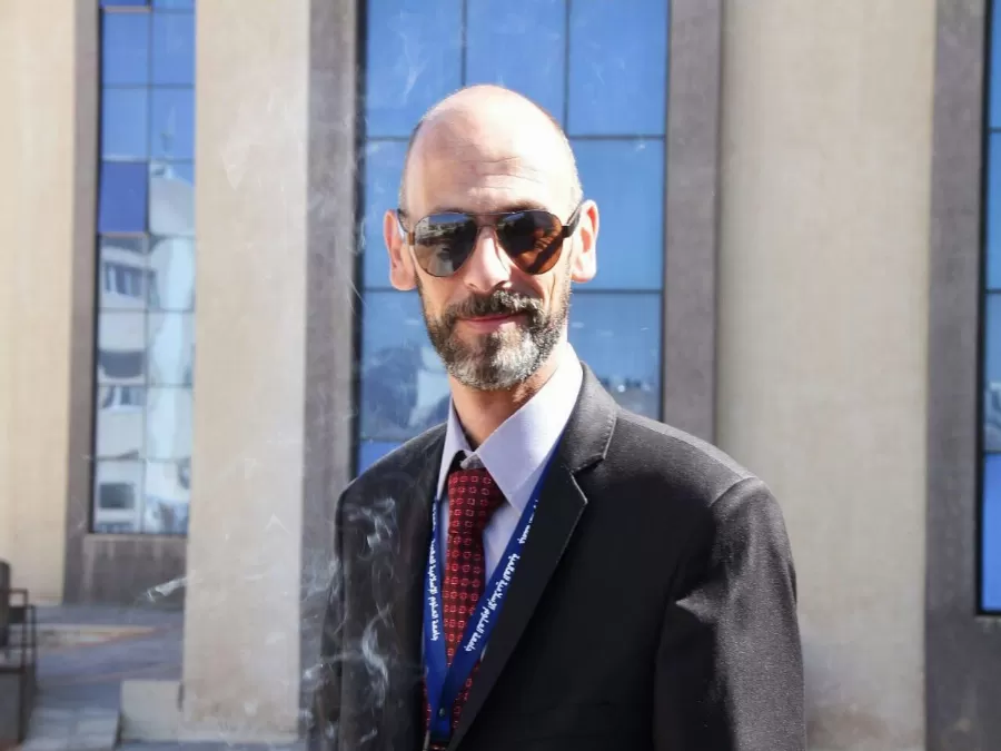 مدار الساعة,مقالات,محمد المومني,مواقع التواصل الاجتماعي