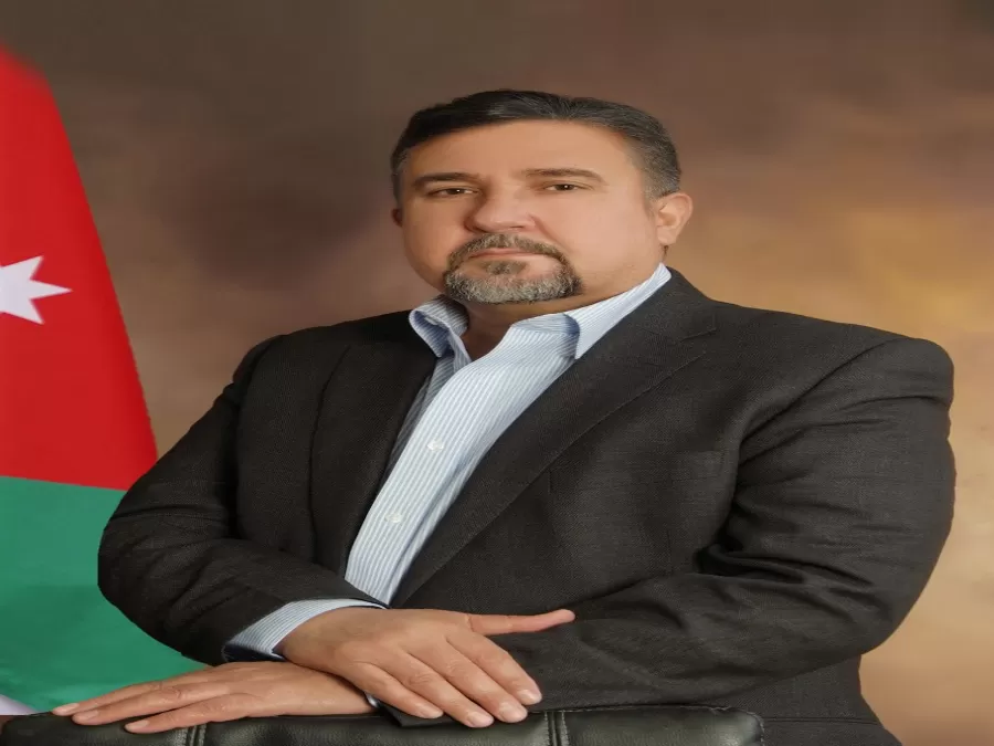 مدار الساعة,مقالات,وزير الداخلية,رئيس الوزراء,الديوان الملكي الهاشمي,مديرية الأمن العام,الأمن العام