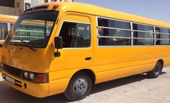 مدار الساعة,أخبار الأردن,اخبار الاردن,إذاعة الأمن العام,الأمن العام,الدوريات الخارجية,إدارة السير