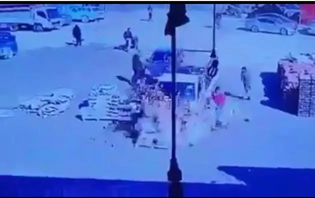 مدار الساعة,أخبار الأردن,اخبار الاردن,مواقع التواصل الاجتماعي