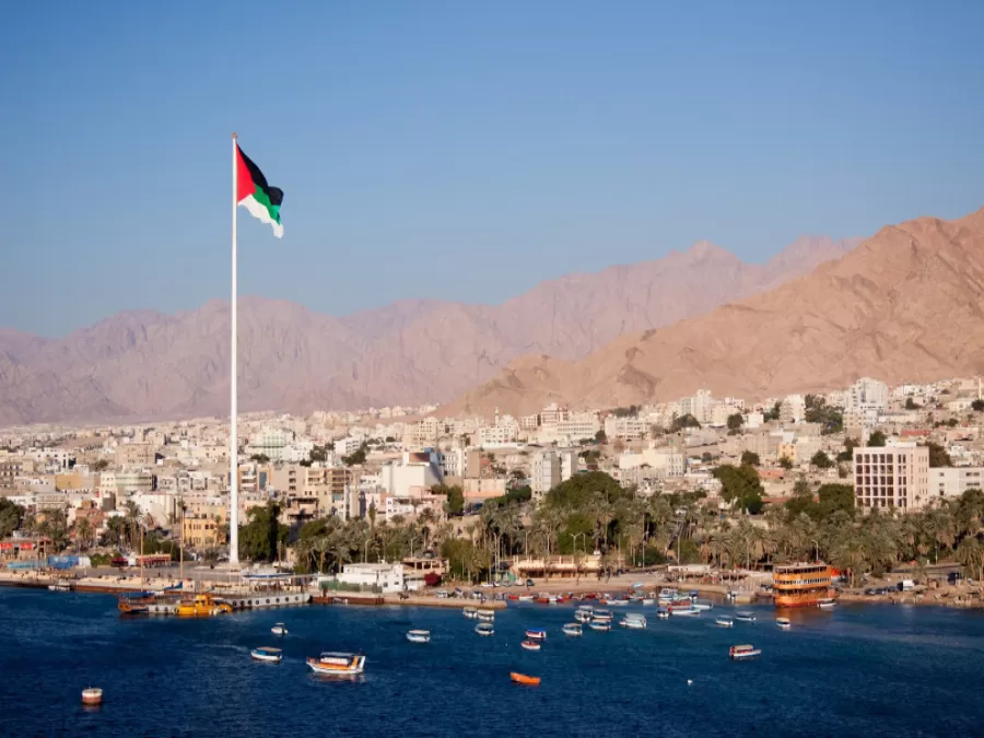 مدار الساعة,أخبار الأردن,اخبار الاردن,وزير النقل
