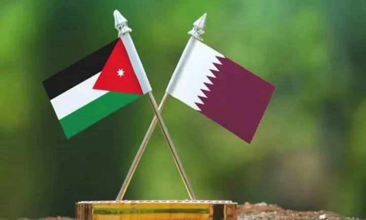 مدار الساعة,أخبار اقتصادية,وزير النقل,وزير الزراعة