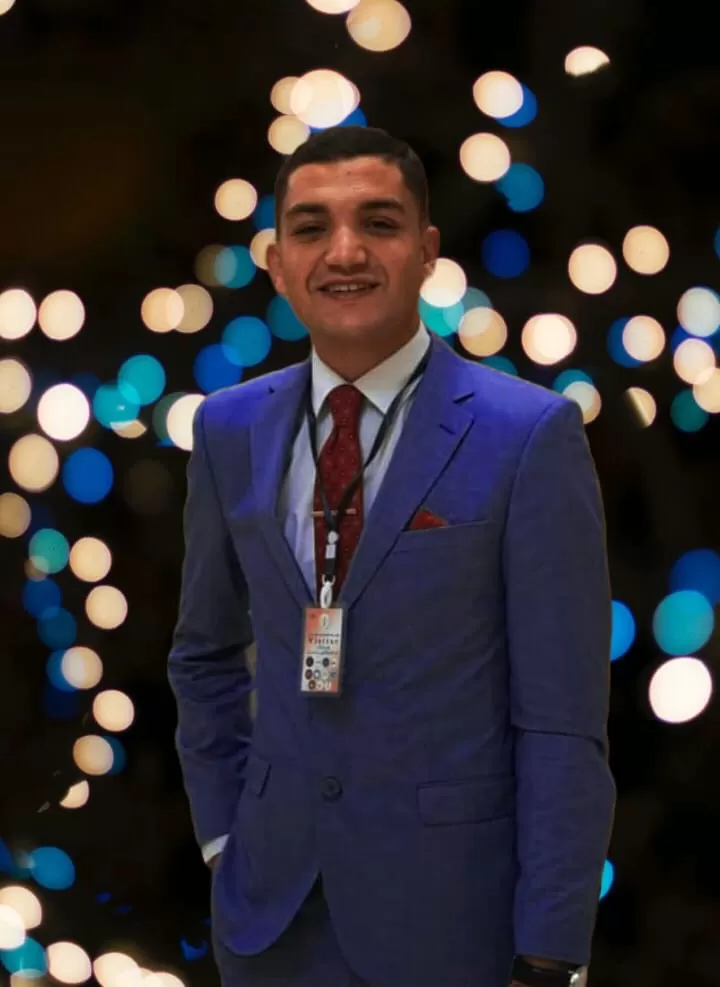 مدار الساعة,مقالات