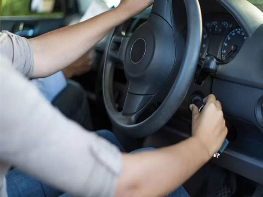 مدار الساعة,أخبار الجامعات الأردنية