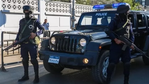 مدار الساعة,أخبار خفيفة ومنوعة