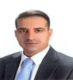 مدار الساعة,مقالات,القوات المسلحة,صحيفة الغد