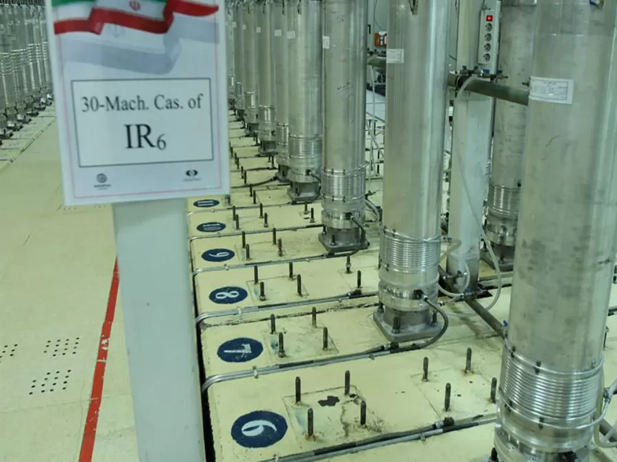 مدار الساعة,أخبار عربية ودولية