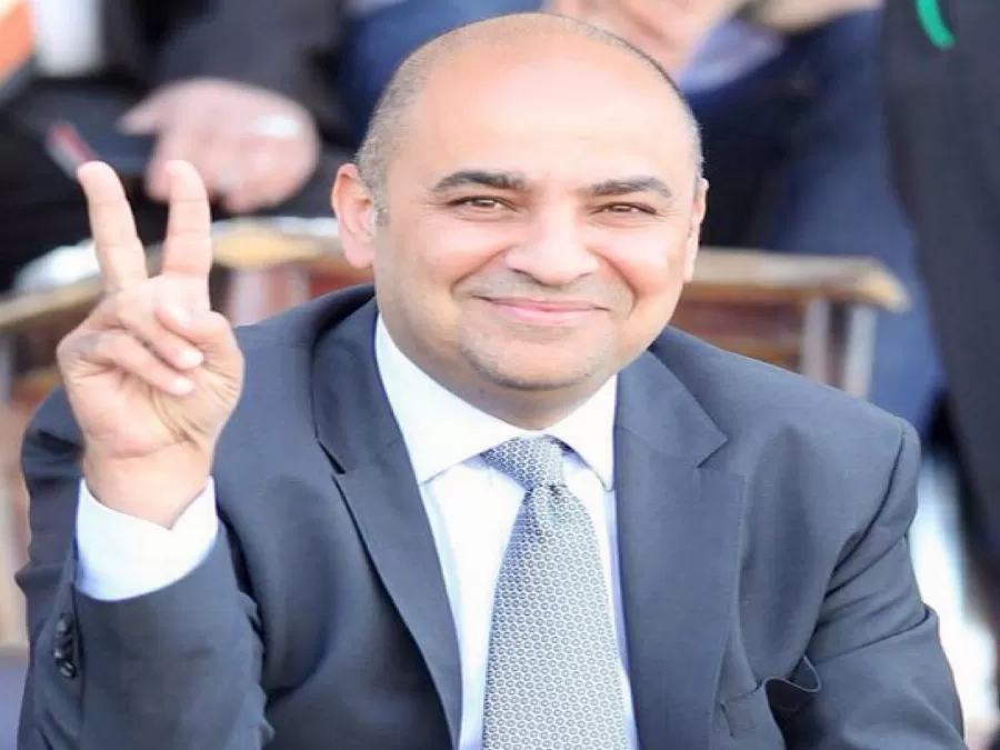 مدار الساعة,أسرار أردنية