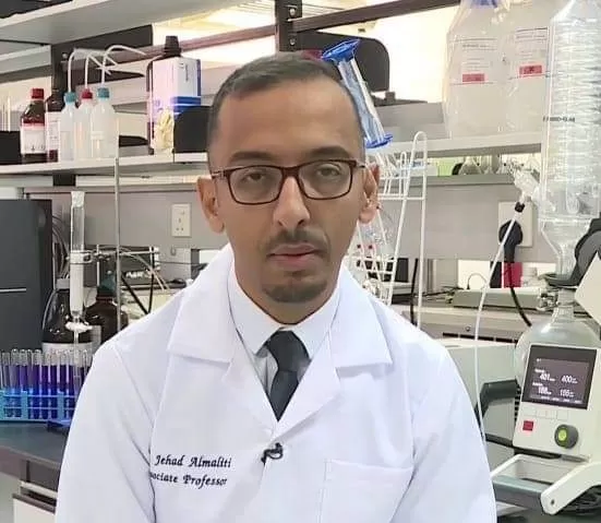 مدار الساعة,مقالات,كورونا